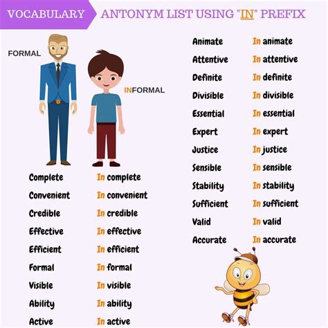 omni antonym.